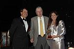 USEF-1-16-10-1071-DDeRosaPhoto.jpg