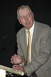 USEF-1-16-10-1075-DDeRosaPhoto.jpg