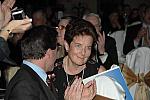 USEF-1-16-10-1103-DDeRosaPhoto.jpg