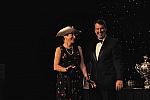 USEF-1-16-10-1116-DDeRosaPhoto.jpg