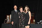 USEF-1-16-10-1126-DDeRosaPhoto.jpg