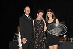 USEF-1-16-10-1131-DDeRosaPhoto.jpg
