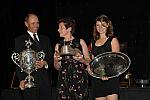 USEF-1-16-10-1140-DDeRosaPhoto.jpg