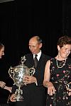 USEF-1-16-10-1142-DDeRosaPhoto.jpg