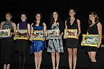 USEF-1-16-10-1154-DDeRosaPhoto.jpg