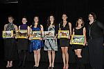 USEF-1-16-10-1158-DDeRosaPhoto.jpg