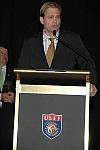 USEF-1-16-10-750-DDeRosaPhoto.jpg