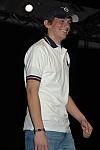 USEF-1-16-10-770-DDeRosaPhoto.jpg