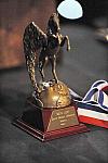 USEF-1-16-10-821-DDeRosaPhoto.jpg