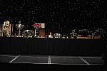 USEF-1-16-10-830-DDeRosaPhoto.jpg