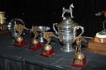 USEF-1-16-10-834-DDeRosaPhoto.jpg