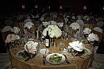 USEF-1-16-10-853-DDeRosaPhoto.jpg