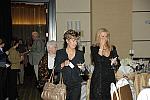 USEF-1-16-10-877-DDeRosaPhoto.jpg