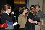 USEF-1-16-10-879-DDeRosaPhoto.jpg