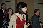 USEF-1-16-10-882-DDeRosaPhoto.jpg