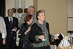 USEF-1-16-10-885-DDeRosaPhoto.jpg