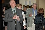 USEF-1-16-10-886-DDeRosaPhoto.jpg