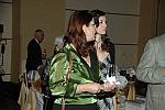 USEF-1-16-10-888-DDeRosaPhoto.jpg