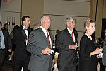 USEF-1-16-10-894-DDeRosaPhoto.jpg