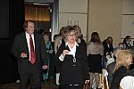 USEF-1-16-10-897-DDeRosaPhoto.jpg