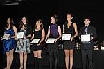 USEF-1-16-10-914-DDeRosaPhoto.jpg