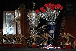 USEF-1-16-10-964-DDeRosaPhoto.jpg