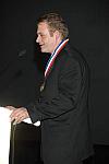 USEF-1-16-10-975-DDeRosaPhoto.jpg