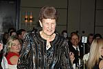 USEF-1-16-10-978-DDeRosaPhoto.jpg