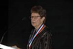 USEF-1-16-10-983-DDeRosaPhoto.jpg