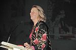 USEF-1-16-10-989-DDeRosaPhoto.jpg