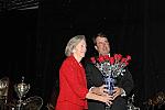 USEF-1-16-10-998-DDeRosaPhoto.jpg