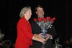 USEF-1-16-10-999-DDeRosaPhoto.jpg