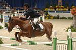 AaronVale-0988-Lagato-WIHS-10-26-06-&copy;DeRosaPhoto.jpg