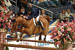 AaronVale-112-WIHS-Artur28-10-29-05-DDPhoto.jpg