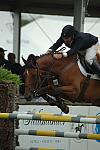 AaronVale-307-HC-Droxello-9-2-06-DeRosaPhoto.jpg