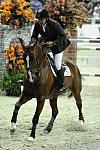 AaronVale-WIHS2-10-28-10-4319-DDeRosaPhoto.jpg