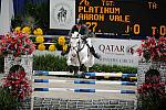 AaronVale-WIHS2-10-29-10-6156-Platinum-DDeRosaPhoto.jpg