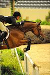 JenniferAlfano-USHJA-Derby-8-20-10-DER_7960-QRnd1-TheSpecialist-DDeRosaPhoto.jpg