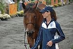 JillHumphrey-088-Kaskaya-PanAmRio-7-23-07-DeRosaPhoto.jpg