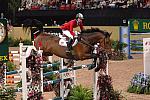 JillHumphrey-1566-Kaskaya-WC-4-19-07-DeRosaPhoto.jpg