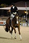 KelleyFarmer-AHJFHtrClassic-2-20-10-0350-RedSkyAtNight-DDeRosaPhoto.jpg