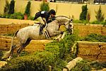 KelleyFarmer-USHJA-Derby-Rnd3-DER2_0112-Listen-DDeRosaPhoto.jpg