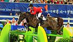 McLainWard-HKSJ-8-15-08-0338-Sapphire-DeRosaPhoto.jpg