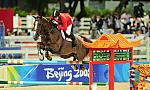 McLainWard-HKSJ-8-17-08-0856-Sapphire-DeRosaPhoto.jpg
