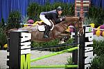 McLainWard-WIHS2-10-28-10-3934-Sapphire-DDeRosaPhoto.jpg