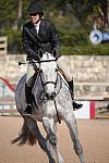 PatriciaGriffith-AHJF-2-17-10-0156-GrConf-Platinum-DDeRosaPhoto.jpg