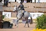 PatriciaGriffith-AHJF-2-17-10-0160-GrConf-Platinum-DDeRosaPhoto.jpg