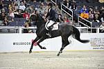 Todd_Minikus_Alaska_DSC_1456.jpg
