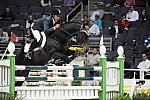 Todd_Minikus_Alaska_WIHS-10-22-09-DER_5872-DDeRosaPhoto.jpg