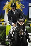 Todd_Minikus_Alaska_WIHS-10-22-09-DER_5882-DDeRosaPhoto.jpg